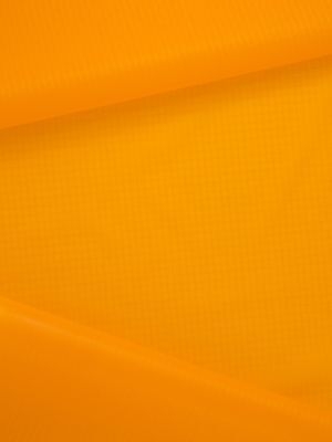 Ripstop-Nylon Zeltstoff, silikonbesch., 40den, 55g/qm