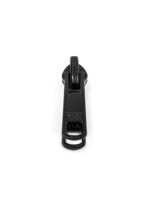 YKK 5C Slider both-sided
