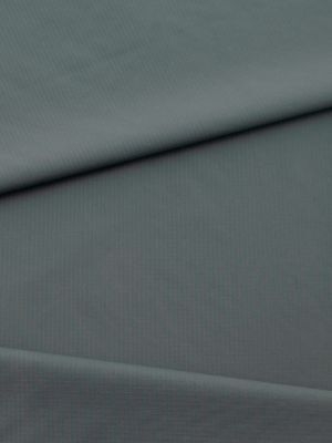 Ripstop-Cordura®, recycling, soft, active kiss-coating, 20den, 40g/qm