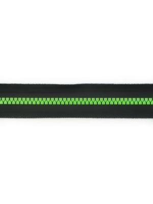 Aquaguard Vislon 5VT, two-way, separating, bicolour, 80cm