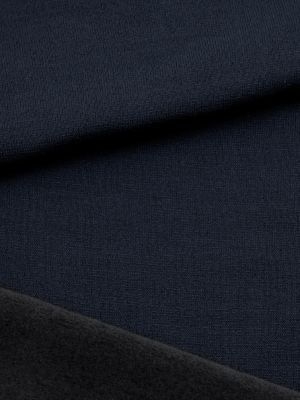 P-Stretch Fleece mit Wolle, 190g/qm [MM]