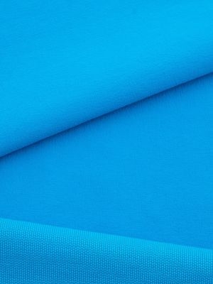 Stretch-Polyamid 6.6, double face, stark windabweisend, 280g/qm