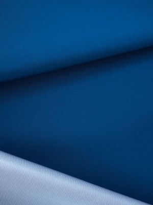 3-Lagen-Laminat, 40den Nylon-Taft, ultraleicht, 115g/qm