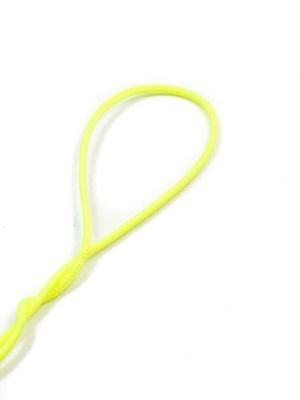 Dyneema®/Polyester-cord, 1,5mm, 16 windings, 100m roll