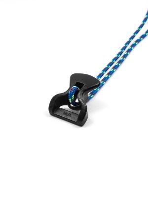 Leinenspanner LineLoc