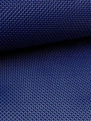 PVC-net, Batyline ISO 26, 500g/sqm