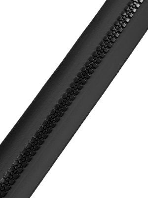 Riri AQUAzip® 8 Profil-Reißverschluss, Meterware