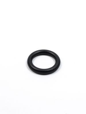 O-Ring, 20mm