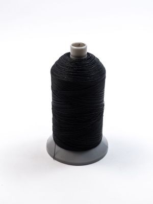 Nylbond 80, Nähgarn, bondiertes Nylon, 1000m