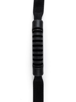 Tragegriff f. Taschen, groß