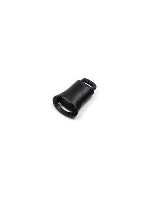 Cyberian Cord Lock, Tanka