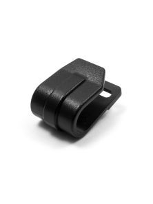 Zelthaken, groß, für 14mm Durchmesser