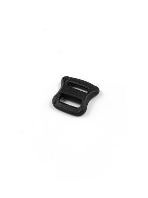 Dreisteg, 10mm, RECYCLING, Duraflex g.NuLite® Sliplok®