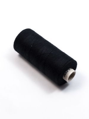 Alterfil S 150, Nähgarn, Polyester, 1000m