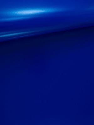 PVC tarpaulin, Precontraint 705, coated both sides, varnished, 670g/sqm