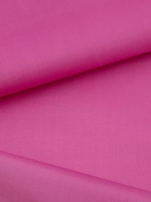 Nylon, Taschenfutter, 80g/qm, SONDERPREIS