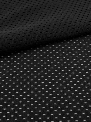 Netzfutter aus COOLMAX-Polyester, elastisch, 120g/qm