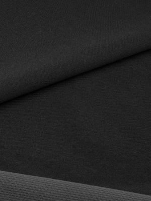 Softshell NoWind, PFC-Freie Imprägnierung, Eyelet-Futter, Pontetorto, 230g/qm