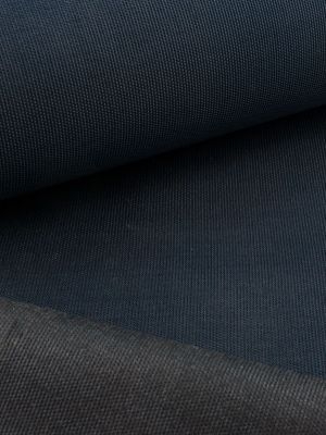 Cordura, 500den, PU-coated, 2nd choice