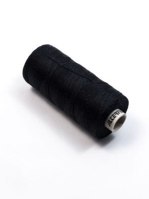 Alterfil S 35, Nähgarn, Polyester, 300m