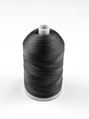 Nylbond 60, Nähgarn, bondiertes Nylon, 1000m