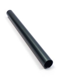 DAC Reparaturhülse, anthrazit, 11,1mm