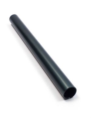 DAC Reparaturhülse, anthrazit, 11,1mm