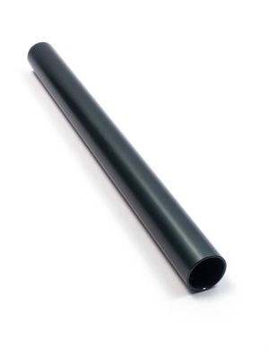 DAC repair sleeve, 11,1mm, anthracite
