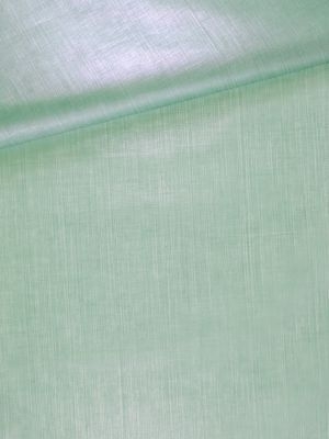 Dyneema® Composite Fabric 0.55, 19g/qm, 2. Wahl