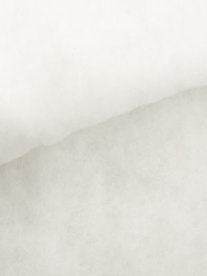 G-Loft, Kunstfaser-Isolation, 160g/qm