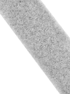 Looptape for sewing, 25mm