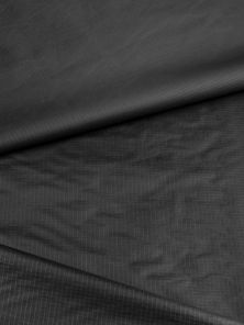 Ripstop-Nylon, daunendicht, soft, 20den, 40g/qm
