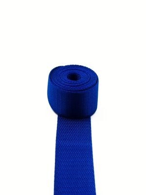 Webbing (Polyester) 19mm