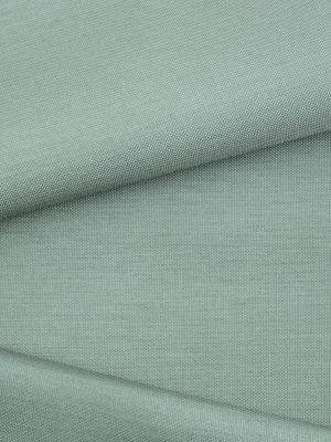 Cordura, 500den, beschichtet, SONDERPREIS