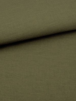 Cordura, 330den, unbeschichtet, 185g/qm