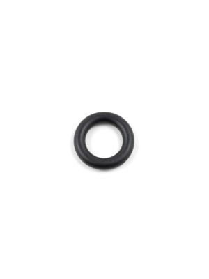 O-Ring, 15mm