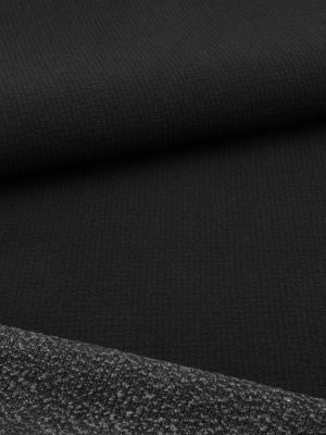 Kevlar®-Mischgewebe, bi-elastisch, unbeschichtet, IBQ Goliat, 320g/qm