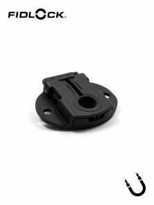SNAP PULL FEMALE 20 | Größe S | Fidlock Magnetverschluss, 20mm