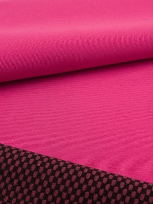 Softshell GTX, PTFE-membrane, two-coloured honeycomb lining, 260g/sqm