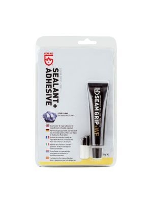 Gear Aid Seam Grip + WP, 28g