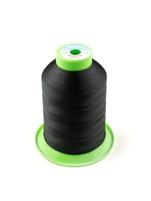 Serafil 80 WRe, Polyester Multifilament Nähgarn, mit Imprägnierung, 2400m