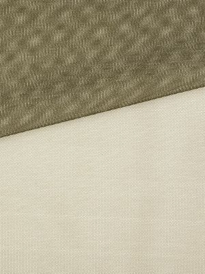 Moskitonetz Tüll, 100 Maschen/qcm, 55g/qm, 250cm breit