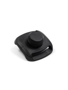 SNAP MALE 25 ADJUSTER | size L | magnetic fastener Fidlock, 25mm