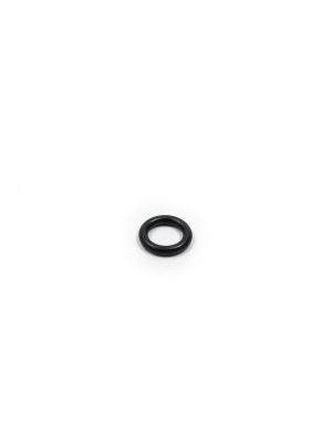 O-Ring, 8mm