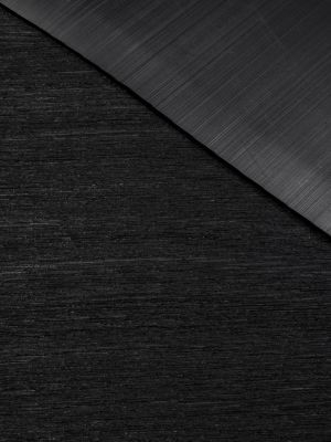 Vibram Grip sole and top piece rubber sheet, 7510, 1,8mm, black