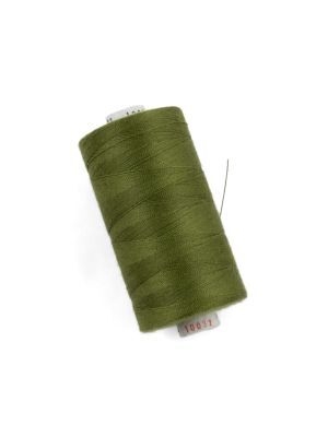 Alterfil S 80, Sewing Thread, Polyester, 1000m