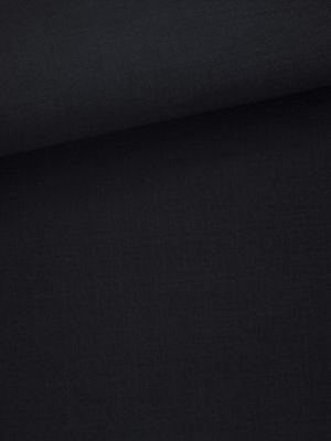 Cordura, 500den, unbeschichtet, 210g/qm