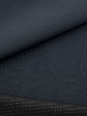 Ripstop-Softshell, Heavy Duty, dünn, 270g/qm