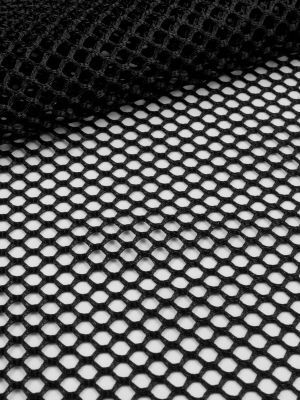 Mesh, durable, polyester, 175g/sqm