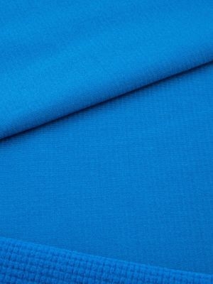 P-Stretch, Powergrid-fleece, thin, wicking [MM]